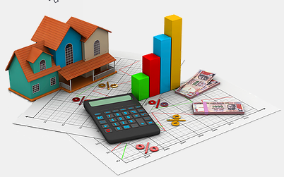 House Price Prediction